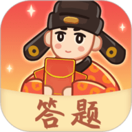 夸克b站大片礼物版
