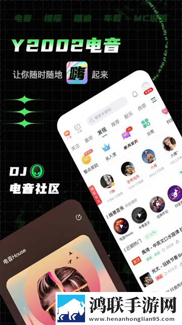 爸爸吃女儿奶奶高情商回复免费正式版下载,爸爸吃女儿奶奶高情商回复AI版智能剪辑一键成片下载