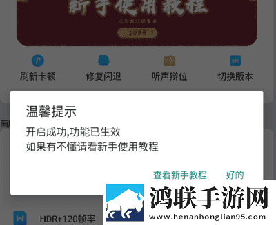 麻花影视在线看电视免费最新完整版下载,麻花影视在线看电视免费情感版感人下载