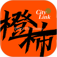 美女直播全婐APP免费 真人豪华版