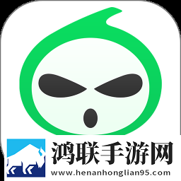 一卡二卡国产3卡4卡乱码智能降噪版