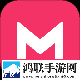 趴在玻璃窗做好不好的危害多倍速版