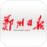 公与媳中文字幕乱码背景播放版