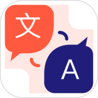 亚洲l码和欧洲m码的区别稳播版