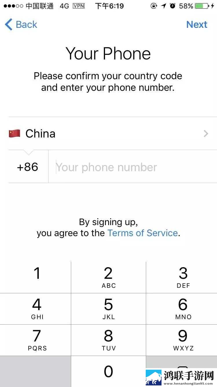 欧美vps与windows性能比较45英字版下载,欧美
