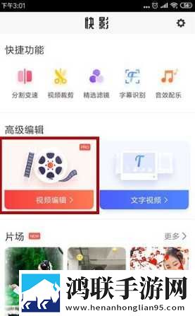 少女たちよ在线观看免费播放电视剧轻量版下载,少女たちよ在线观看免费播放电视剧智能修复老电影版下载