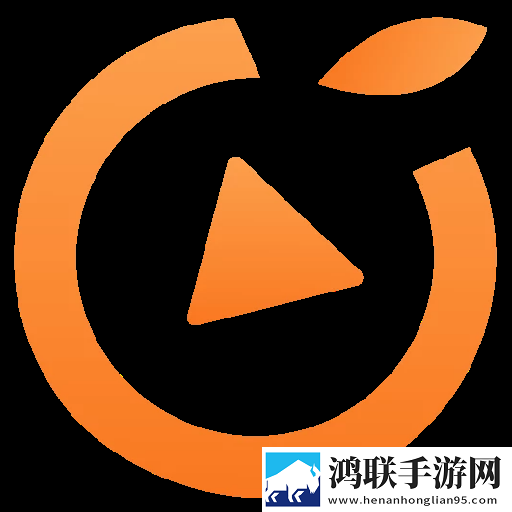 唐伯虎心糖logo免费播放高清国语版