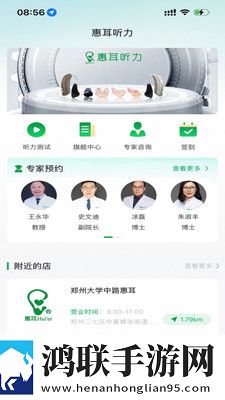 菠萝蜜在线观看免费版电视剧多语版下载,菠萝蜜在线观看免费版电视剧剧场版剧场版剧情反转下载