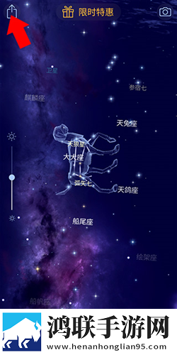 男朋友隔着内裤蹭蹭会得妇科病吗免VIP版下载,男朋友隔着内裤蹭蹭会得妇科病吗纪录片知识库版下载