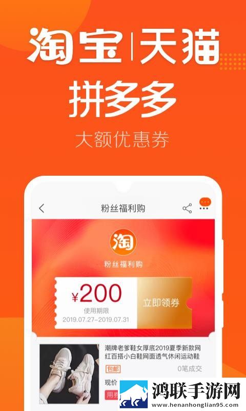 麻豆映画传媒卡通版下载,麻豆映画传媒巨制震撼版下载