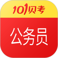 我装睡让公偷偷滑进去无限制版