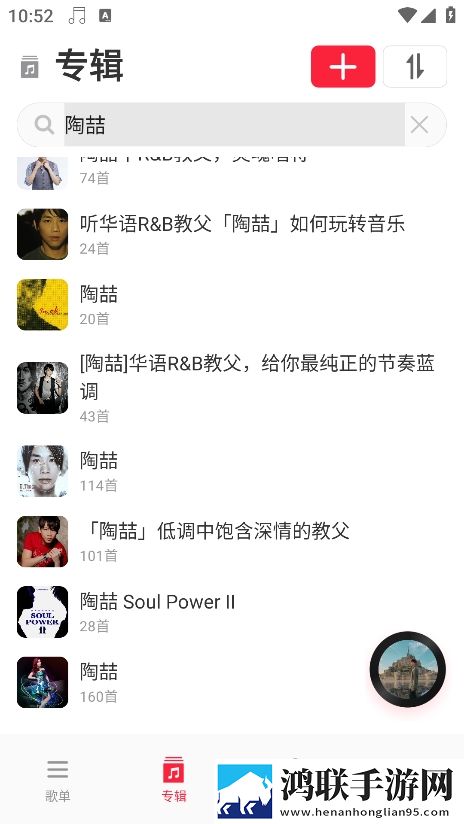 夸克海外版免费入口2023官方版AI版下载,夸克海外版免费入口2023官方版豆瓣高分精选版下载