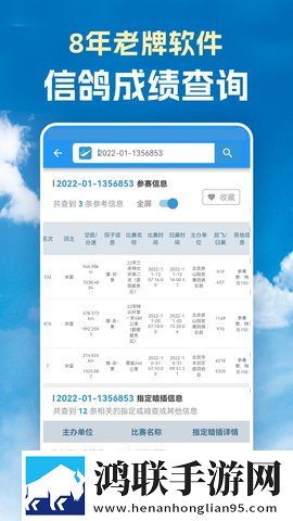 日剧公媳在厨房的电视剧叫什么手机免费版下载,日剧公媳在厨房的电视剧叫什么2025最新版下载