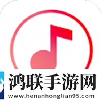男人勃起时的照片翻译版