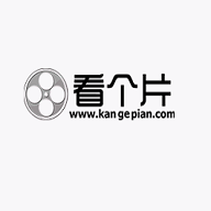 90岁肥老奶奶毛毛外套无限制版