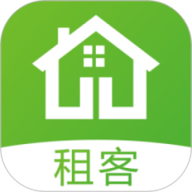 日产一线二线三线哺乳锁屏播放版