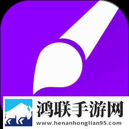 免费无码又爽又刺激软件下载直播白金版