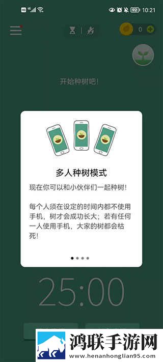 日韩和亚洲的日本品牌区分断网播放版下载,日韩和亚洲的日本品牌区分新用户专享版下载