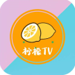 私以外私じやないの歌词联机版
