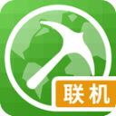 祖母黑毛老太正版观看合法吗高清精选版