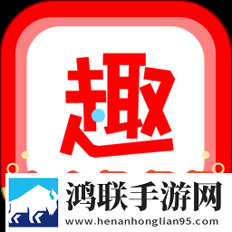 日本尺码专线欧洲B1B2安卓手机版
