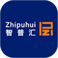 女性私处蹲下拍照有疙瘩不限次数版