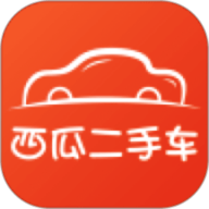 已满十八岁高清版免费观看电视剧在评论版