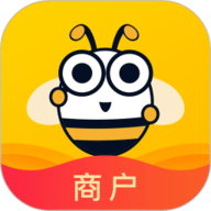 暴躁老奶奶csqo视频素材立体声版