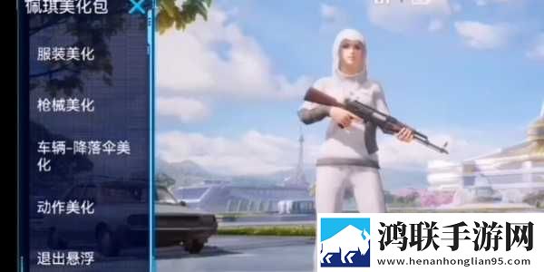 蜜桃成熟时李丽珍粤语原唱云播版下载,蜜桃成熟时李丽珍粤语原唱自动字幕版字幕识别惊艳下载