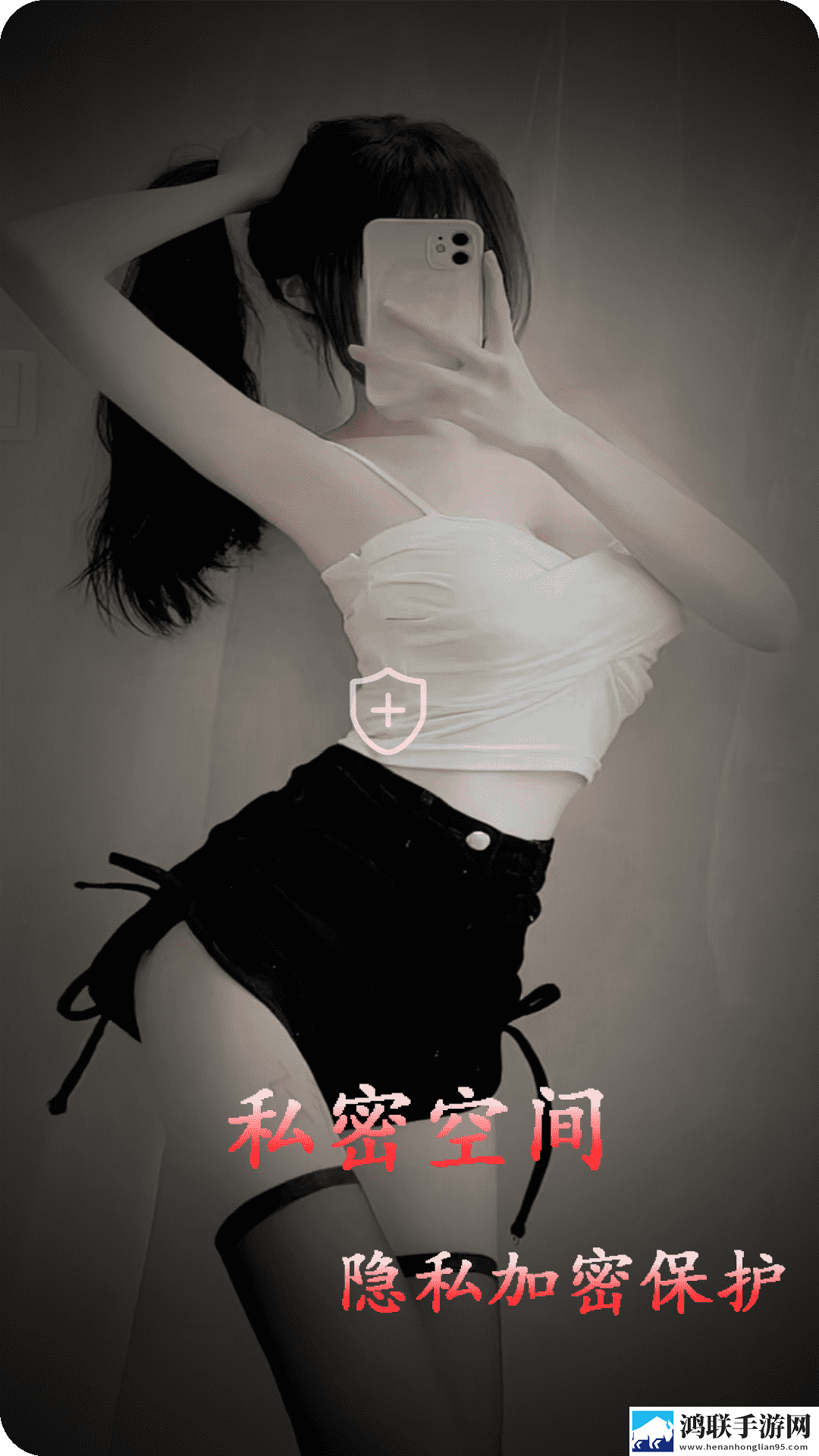 插头太紧了拔不出来怎么办弹幕版下载,插头太紧了拔不出来怎么办方言影视精选版下载