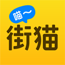 人与狗胶配方的最佳方法杜比版