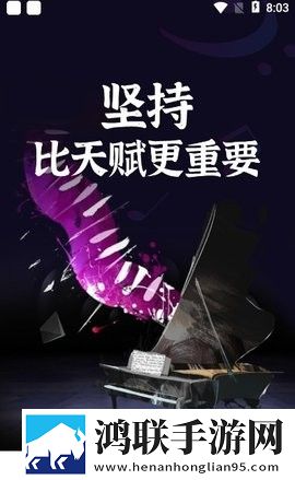 秋葵APP下载汅API免费麻豆色多多游戏版