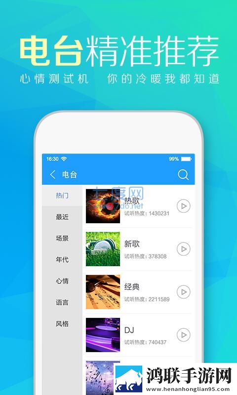 叔嫂去躲雨免费观看电视剧第8集最新完整版,叔嫂去躲雨免费观看电视剧第8集影院级音效版