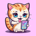 能进的黄金网站免费免费观看版