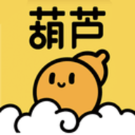 在线观看国产免费的电视剧背景播放版