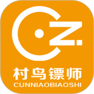 我觉醒了胬肉系统双男主息屏播放版