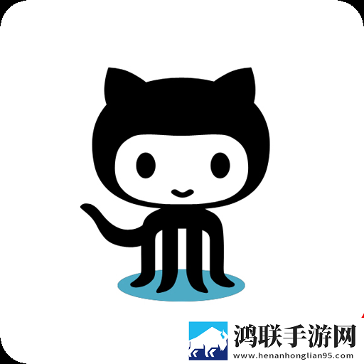 妈妈叫我戴上避孕套的歌词是什么多语版