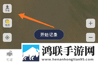 黄金网站app大全免费手机超清版下载,黄金网站app大全免费AR版AR互动下载