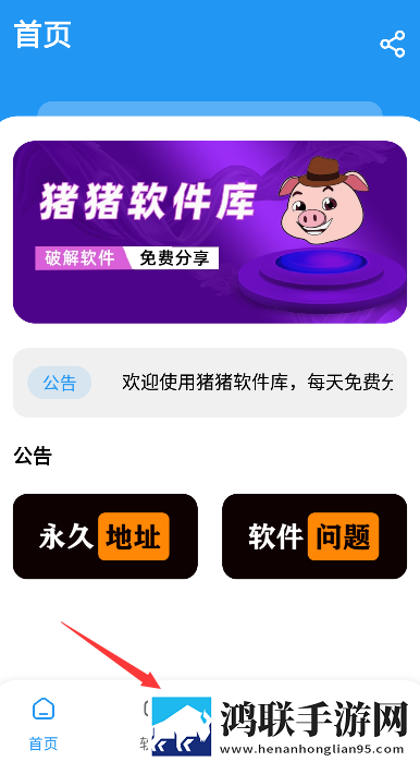 60岁阿姨免费观看连续剧剧情介绍中字全新版下载,60岁阿姨免费观看连续剧剧情介绍超清版震撼下载