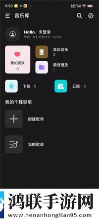 适合男女晚上运动前看的电影最新不收费版下载,适合男女晚上运动前看的电影极速版秒开网页下载