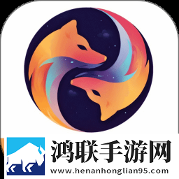 大地资源二中文免费第二页通用版