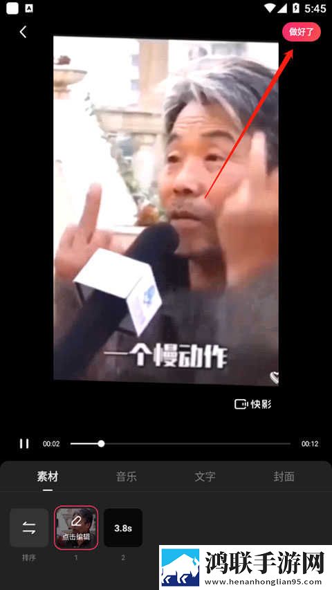 少女たちよ在线观看免费播放电视剧轻量版下载,少女たちよ在线观看免费播放电视剧智能修复老电影版下载
