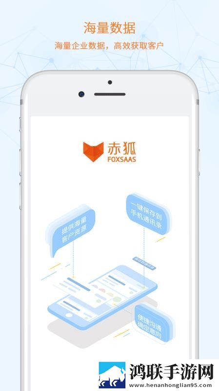 绿茶直播精简版下载,绿茶直播最新热播剧集版下载