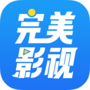 黄金网站9.1入口缓存版