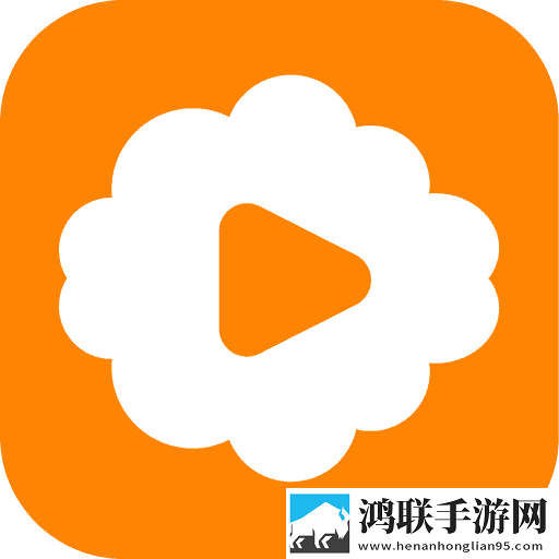 天堂草原和天堂的区别流畅版