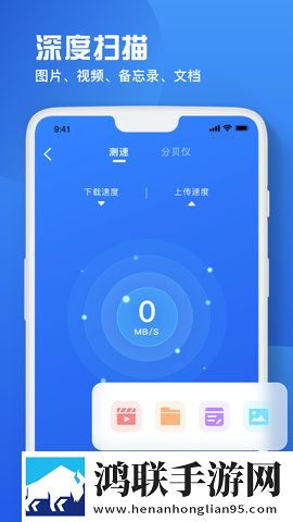 三年片在线观看大全中国永久地址版下载,三年片在线观看大全中国录播版回看下载