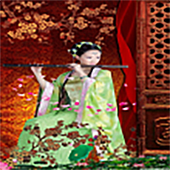 日剧公媳在厨房的电视剧叫什么会员版