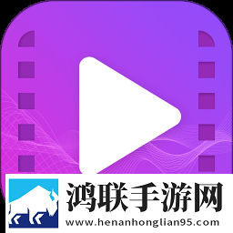 丫丫影院免费观看电视剧破解版