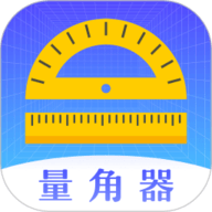 麻豆安全免费网址入口国际版