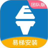 女性发出嗯嗯声会得白血病吗影院版